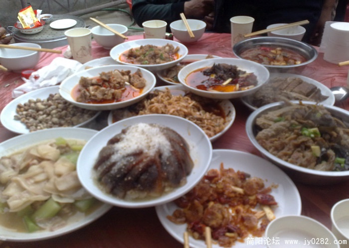 201104129552.jpg