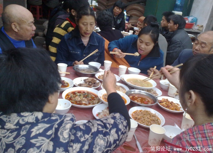 201104129554.jpg