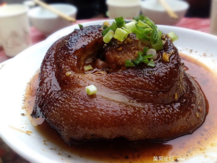 201104129555.jpg