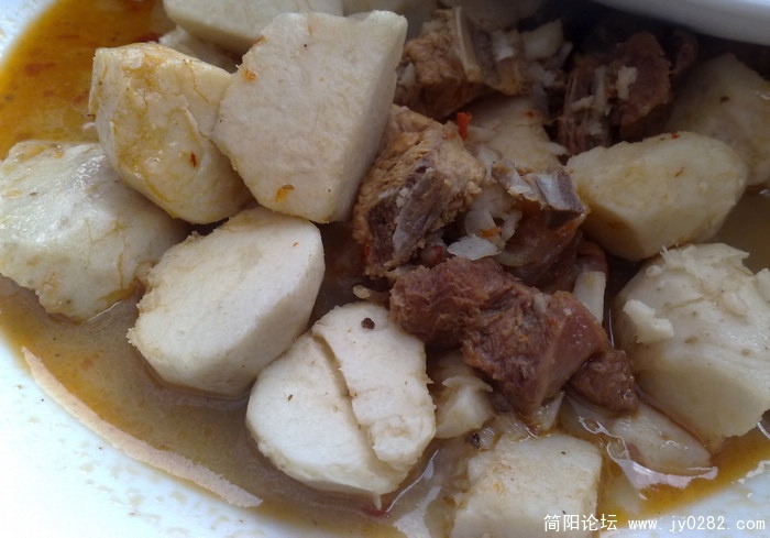 201104129557.jpg