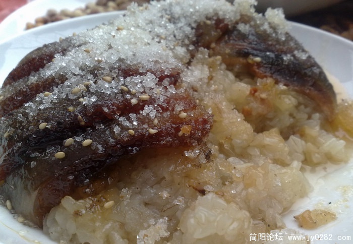201104129559.jpg