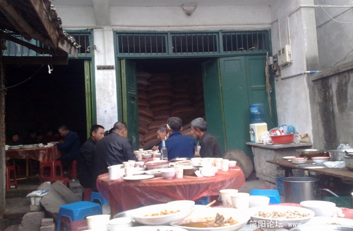 201104129562.jpg