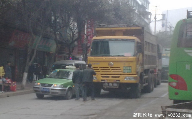 201104129544.jpg