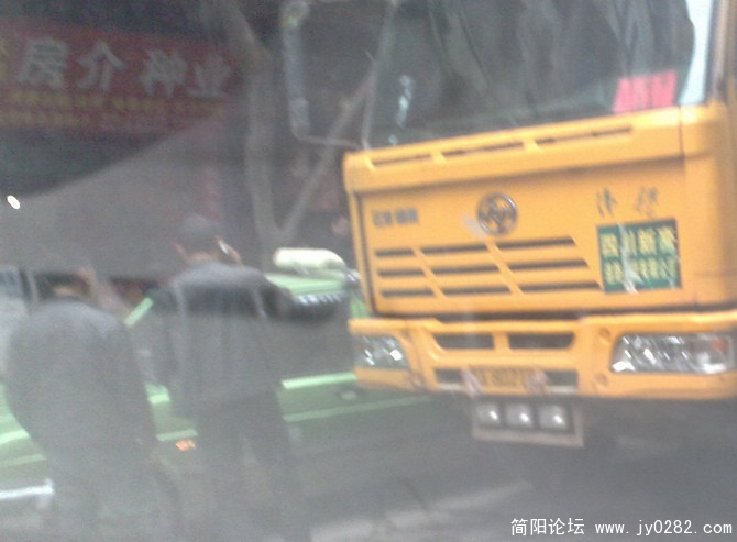 201104129546.jpg