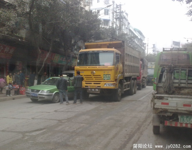 201104129545.jpg