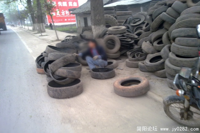 20110415090.jpg