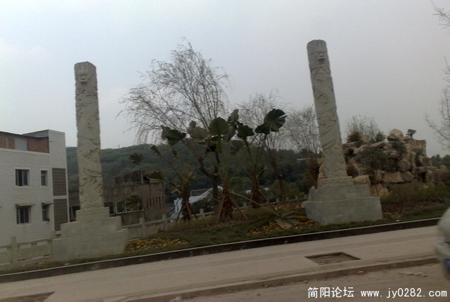 201104119525.jpg