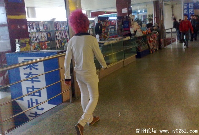 201104049420.JPG