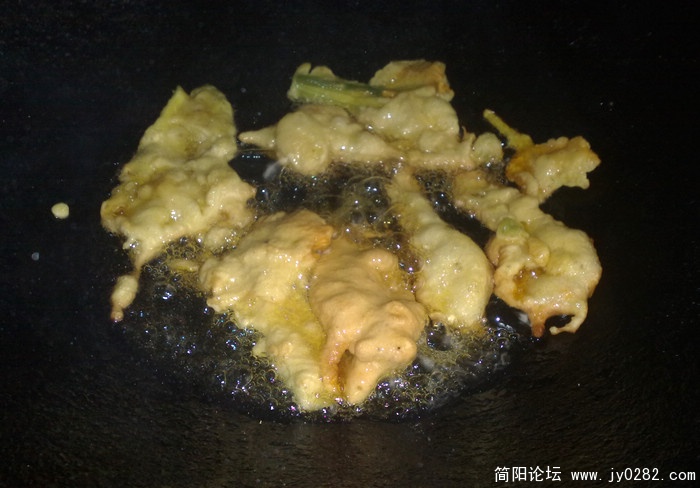 201008015398.jpg