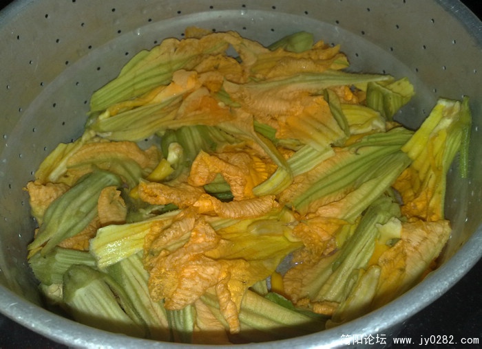 201008015397.jpg