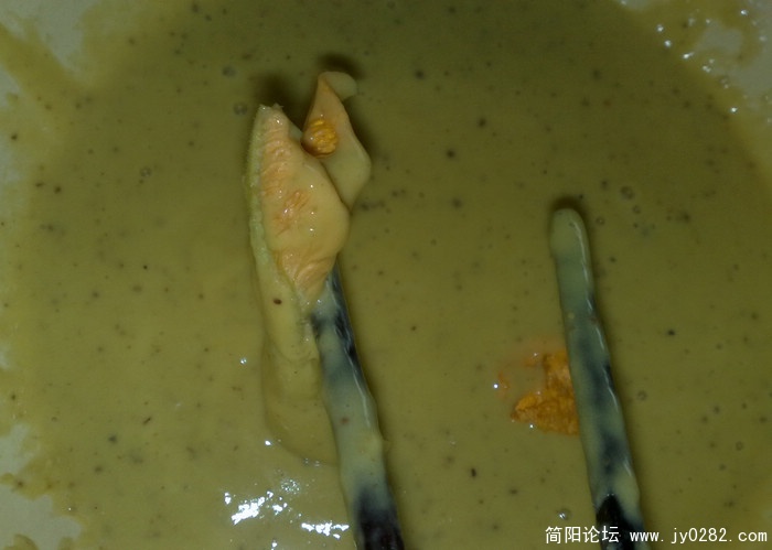 201008015399.jpg