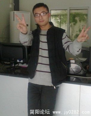 未命名.jpg