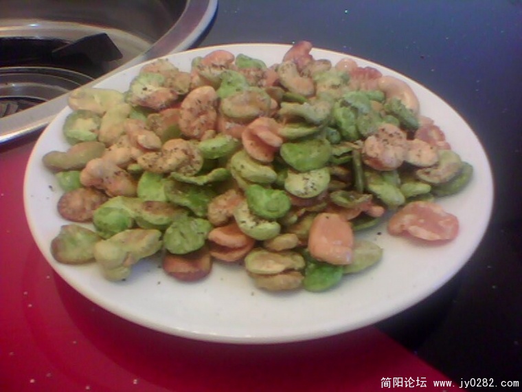 IMG0405A.jpg