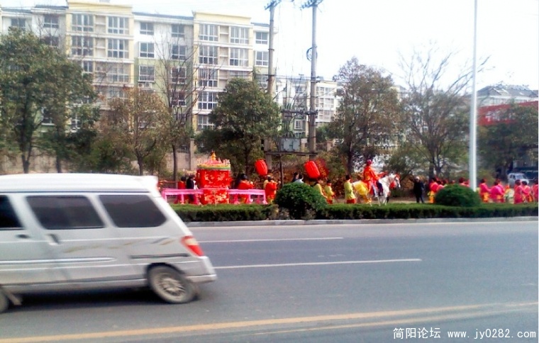 CO1TV~4CY5{RHI781IBG[`6.jpg