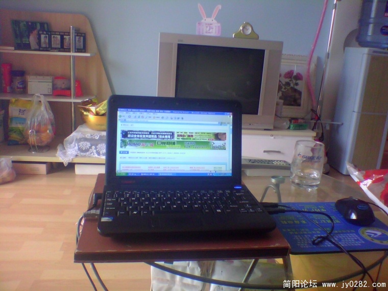 IMG0408A.jpg