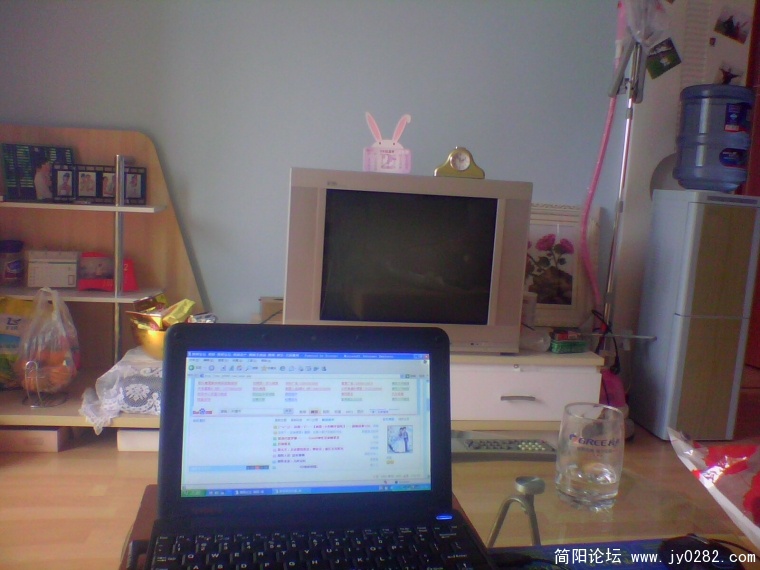 IMG0410A.jpg