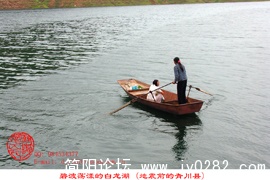未标题-1.jpg
