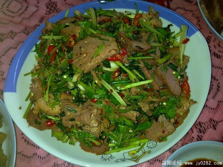 20110416593.jpg
