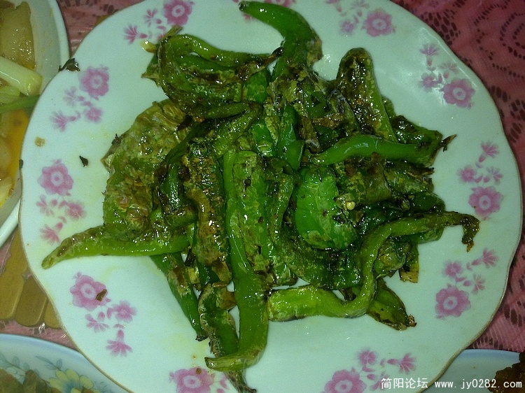 20110416606.jpg