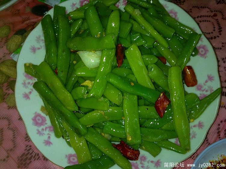 20110416607.jpg