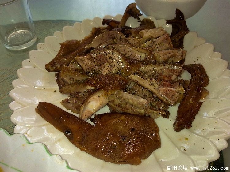 20110411578.jpg