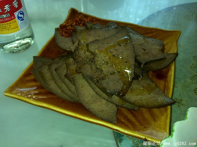 20110411579.jpg