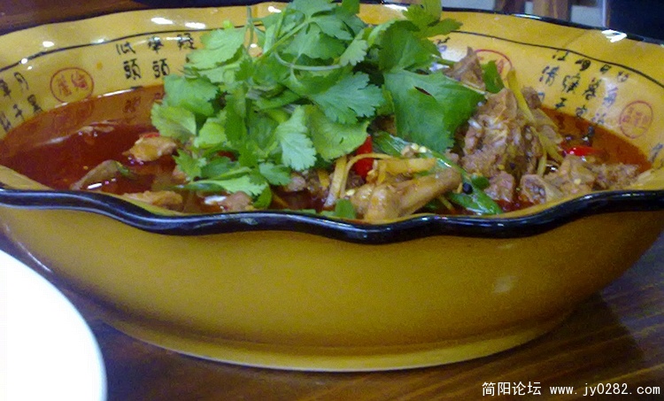 20110412586.jpg