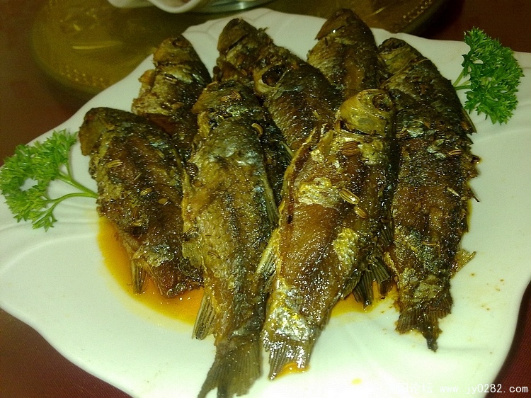 20110413587.jpg