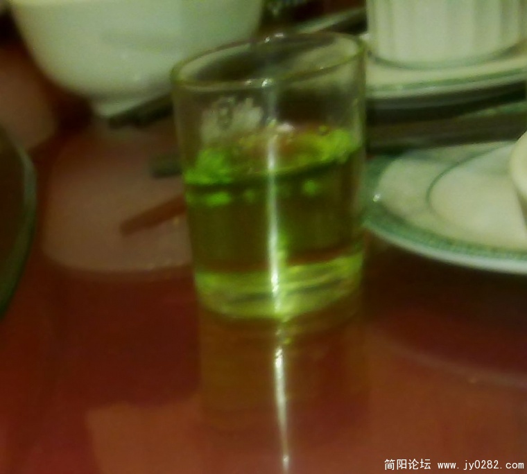 20110413590.jpg