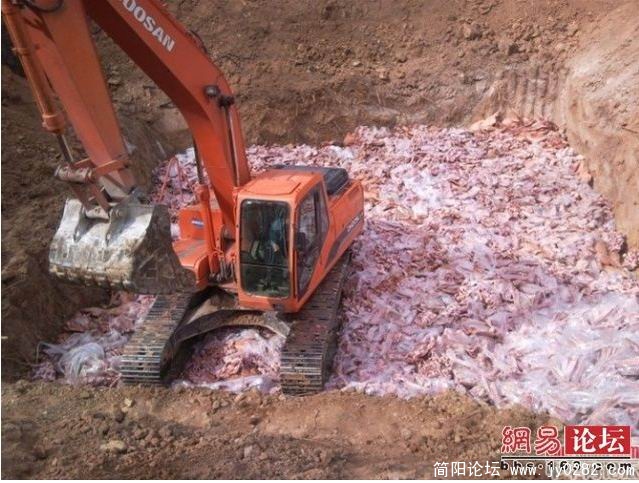 搜狗截图_2011-04-17_11-24-08.jpg