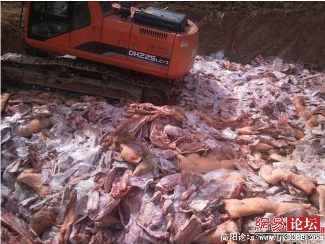 搜狗截图_2011-04-17_11-23-12.jpg