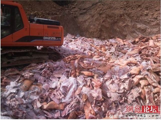 搜狗截图_2011-04-17_11-26-09.jpg