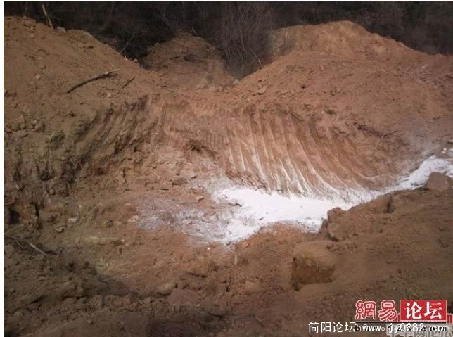 搜狗截图_2011-04-17_11-24-18.jpg