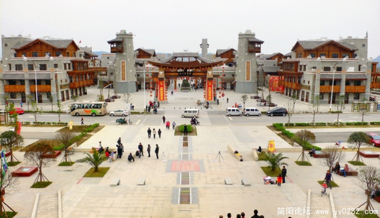P1200396=副本.jpg