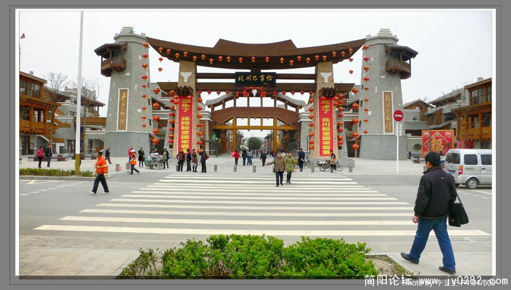 P1200403=副本.jpg