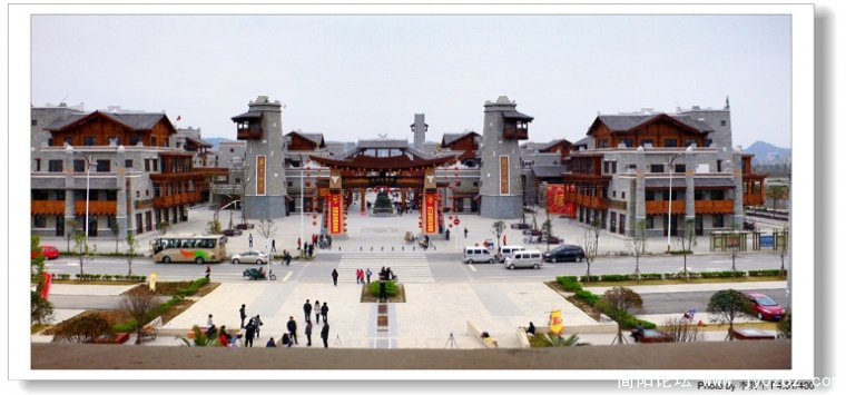 P1200395=副本.jpg