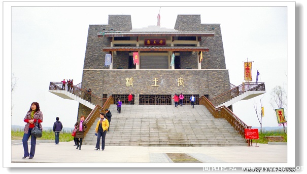 P1200402=副本.jpg
