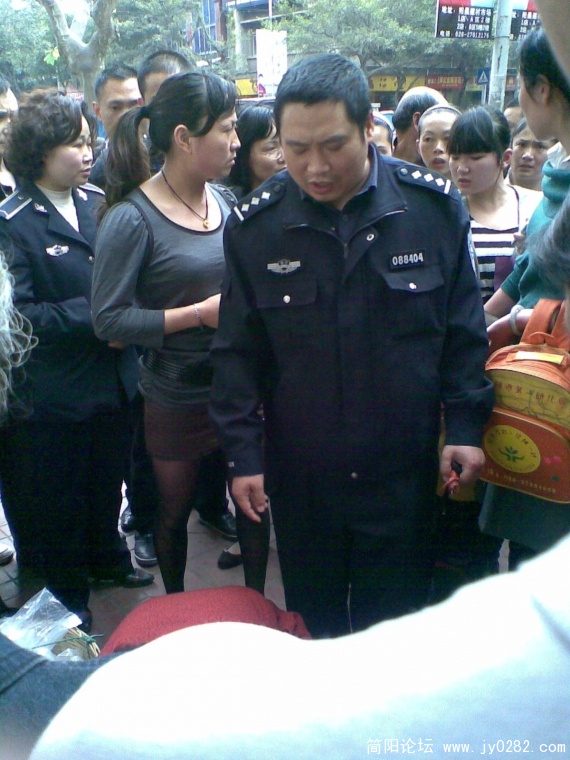 图像011.jpg