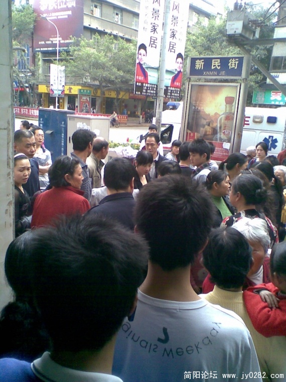 图像006.jpg