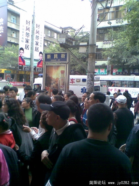 图像007.jpg