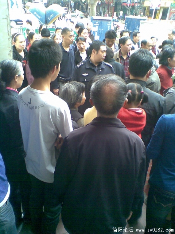 图像008.jpg