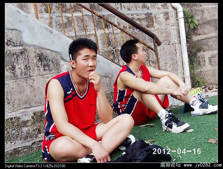 nEO_IMG_PHOT0107.jpg