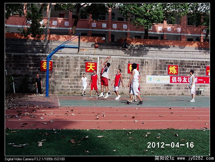 nEO_IMG_PHOT0109.jpg