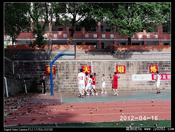 nEO_IMG_PHOT0111.jpg