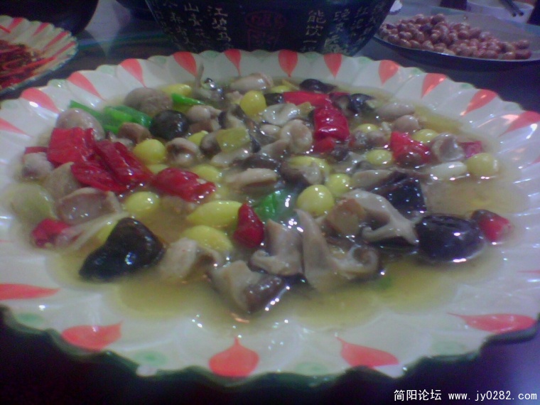 IMG0421A.jpg