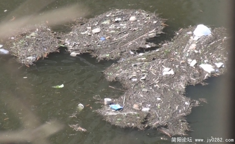 未命名3.jpg