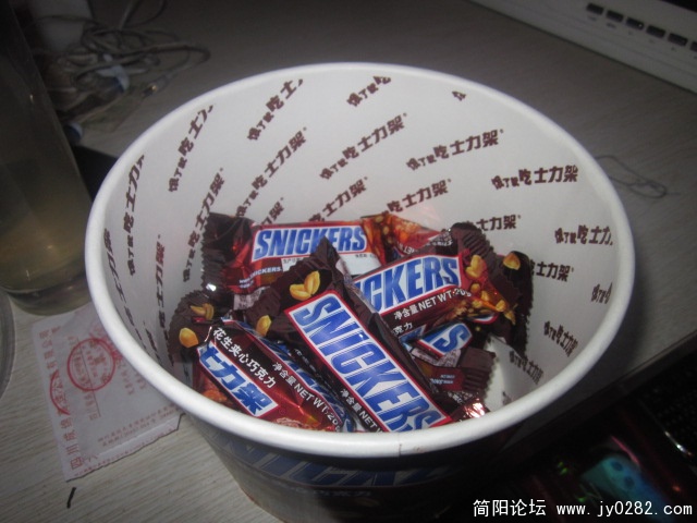 照片 045.jpg