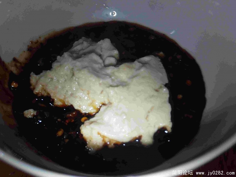 PHOT0013.JPG
