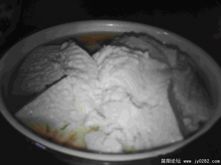 PHOT0010.JPG