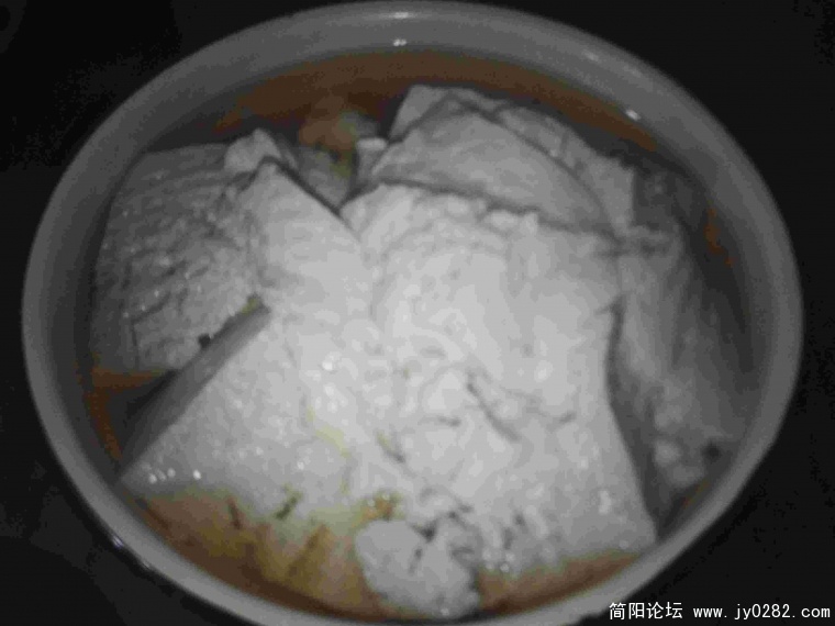 PHOT0009.JPG